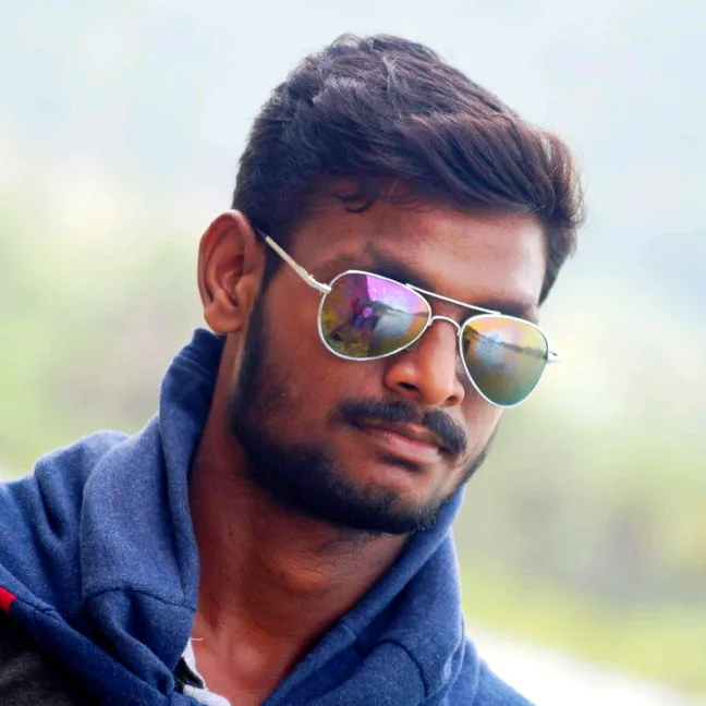 @pradeepjonnakuti22