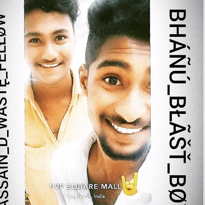 @hassaindlucky