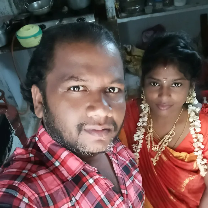 vinchhiya