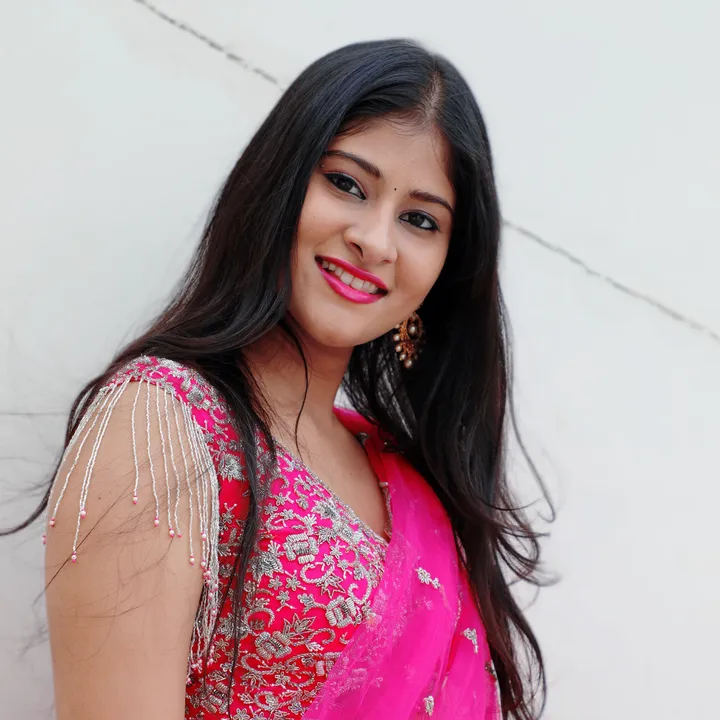 @gauthamy_chowdary