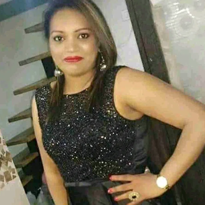 @diptighadigonkar