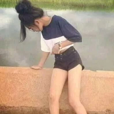 @30435488649