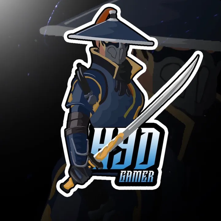 @hydgameryt
