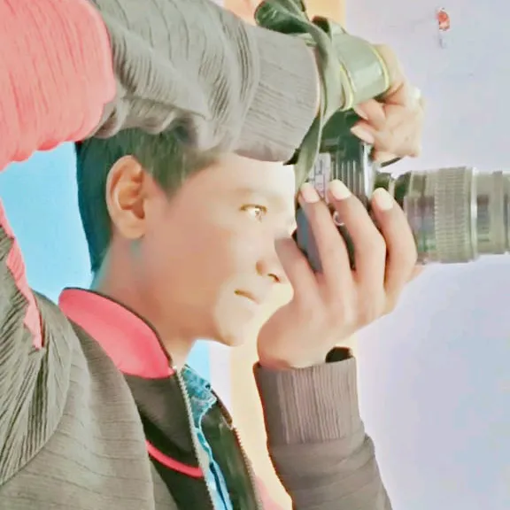 somnatharakh
