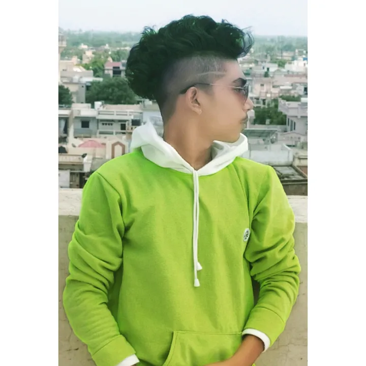 @official_mayur_03