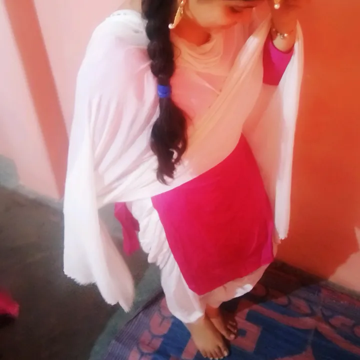 kaur_jatii