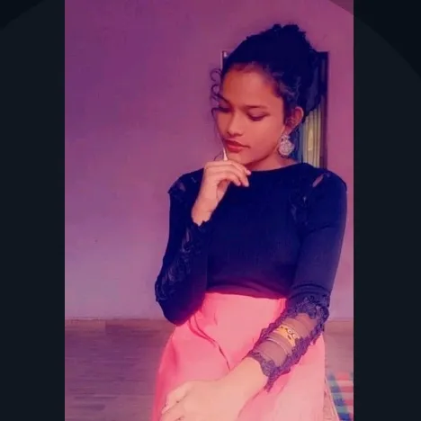 @__itzme_reenu__