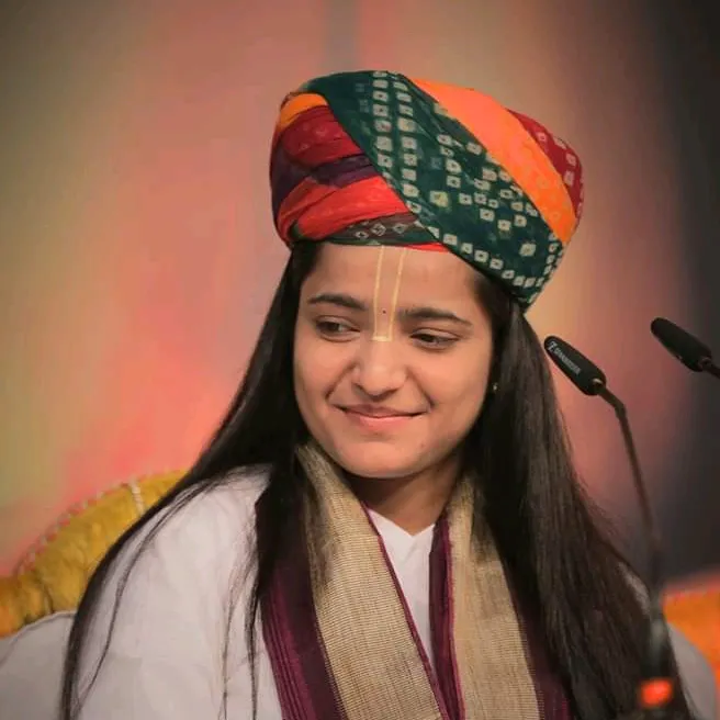 @krishnapriya_ji_fan