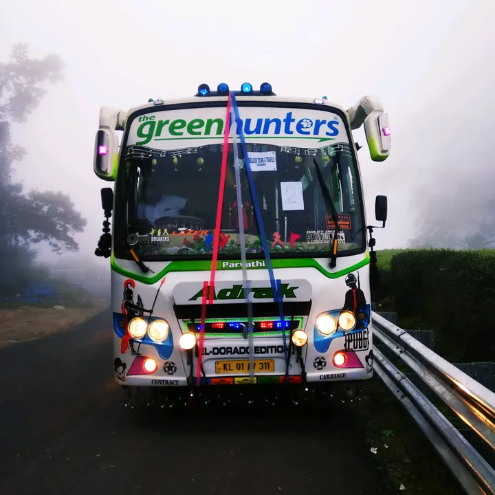 @mygreenhunters.in