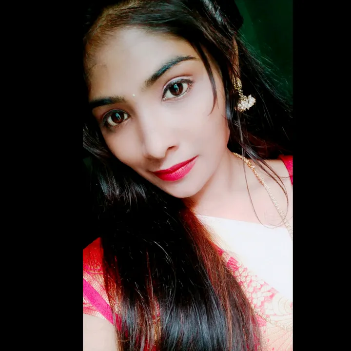 @suchitra_sethi