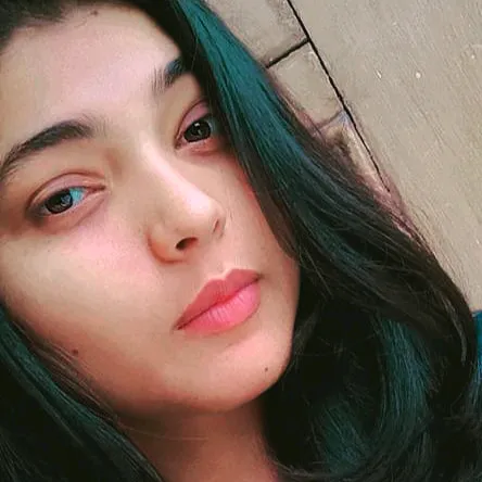 @carry_saini_tidlu