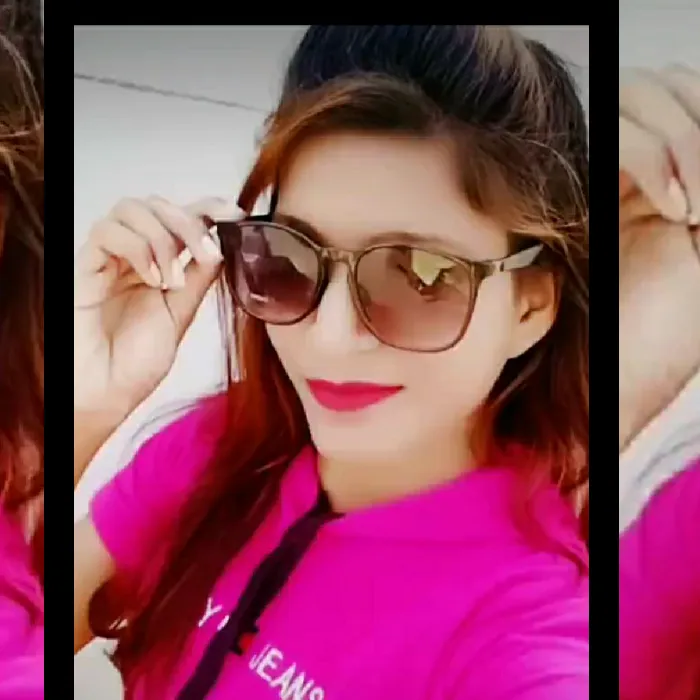 @roshi1434