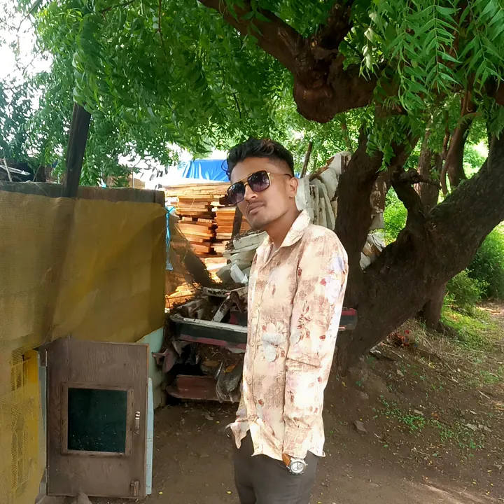 @diljaan5789