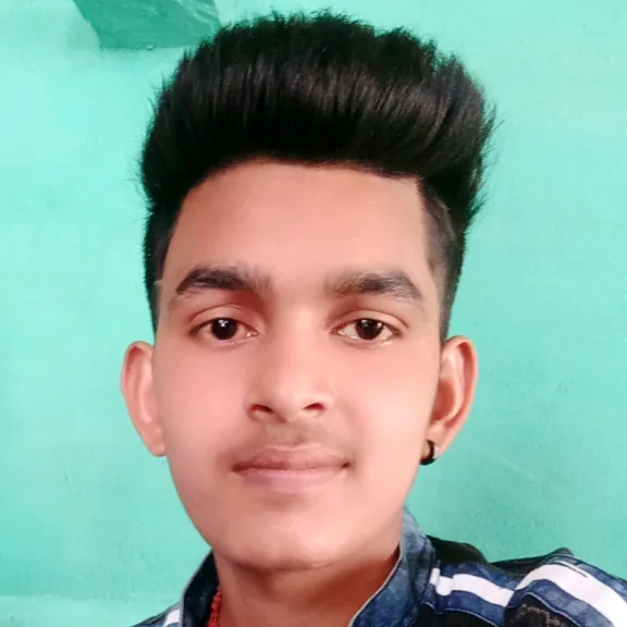 arpit_tomar69