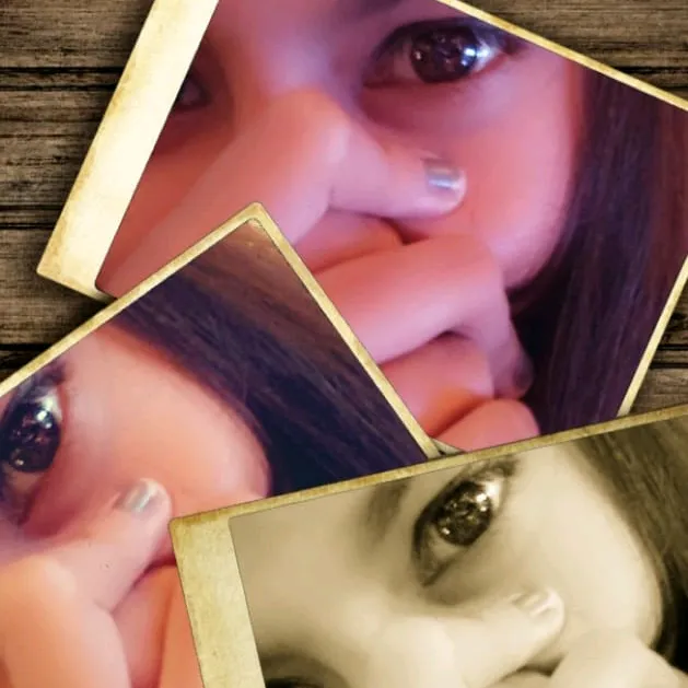 @dimpy_bhatia16