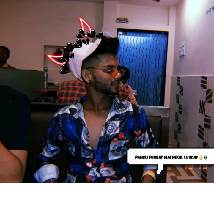 @prathmeshingale8