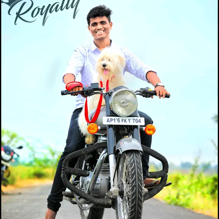 @ganesh_chowdary_9
