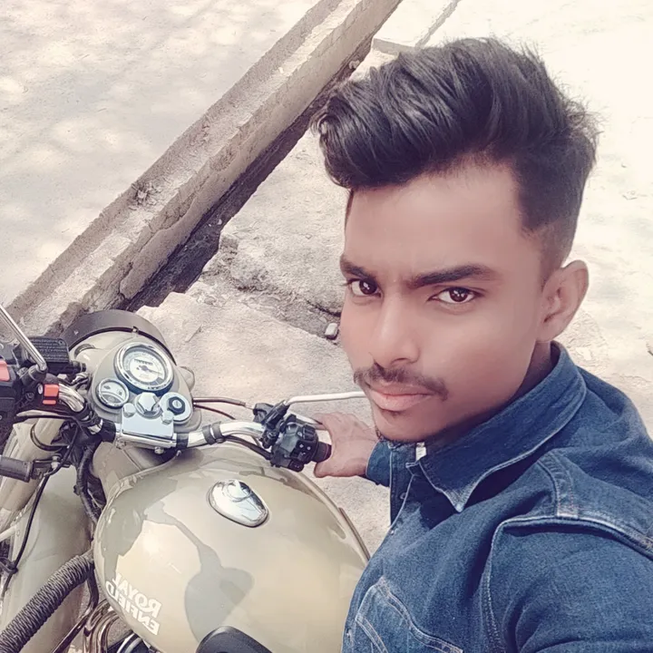 @gabbar83034