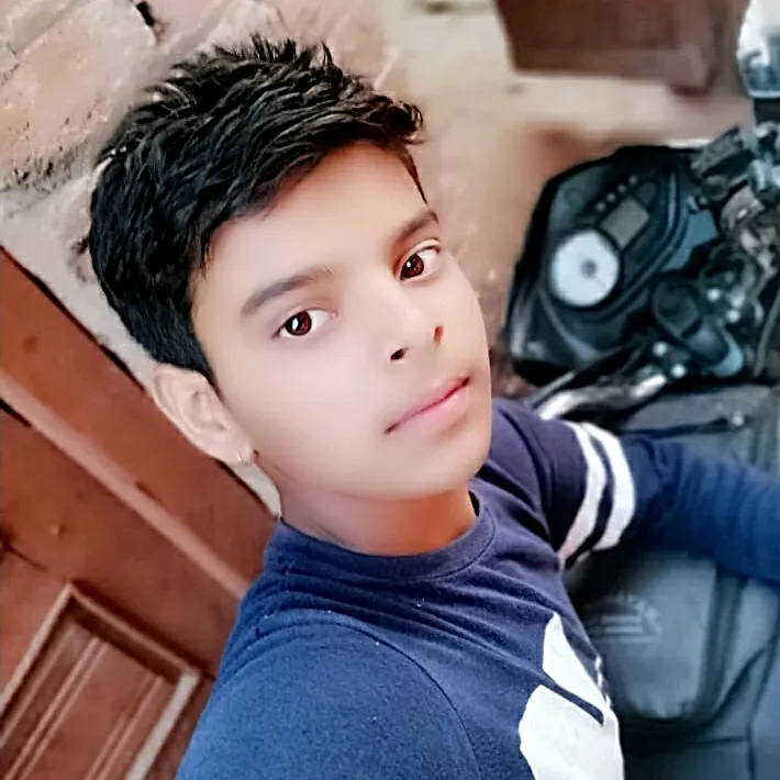ankushgaur926