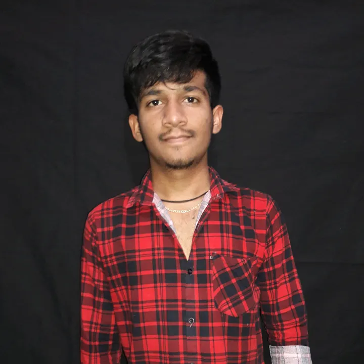 @premjadhav002