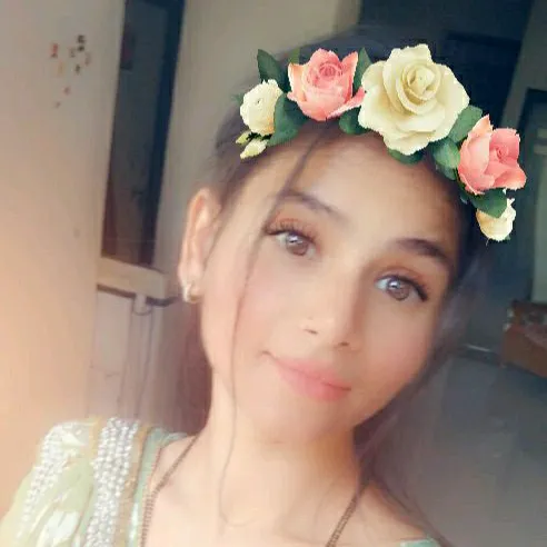 shreyatewatia69