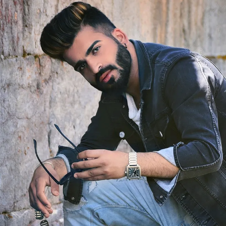 @_azhar__21