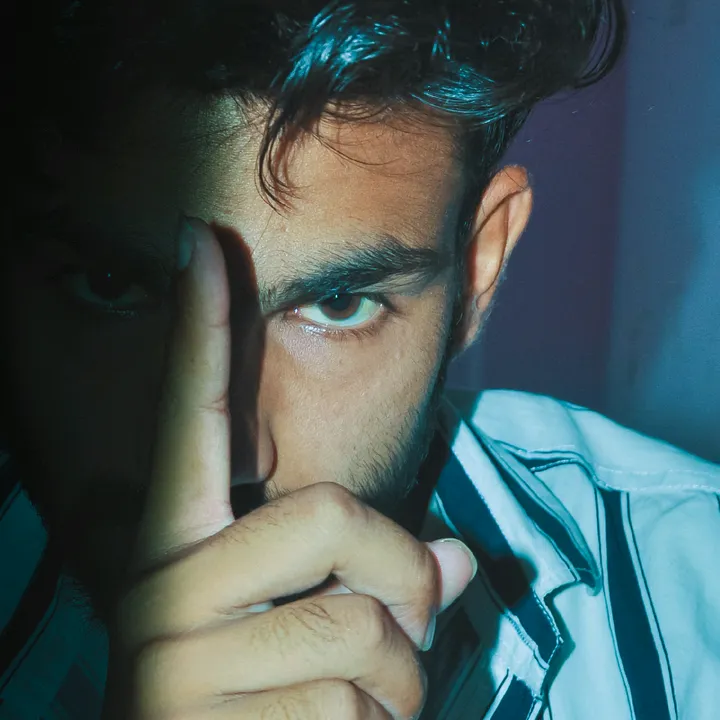 @mr_vikas_rao_rj02