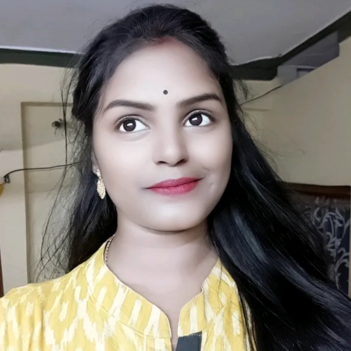 @sahasrarao
