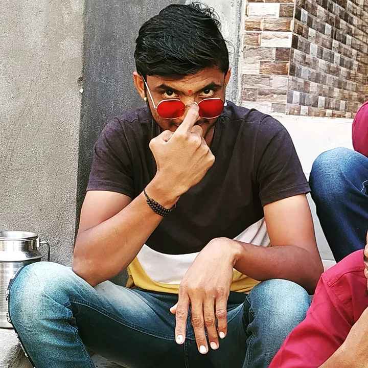 @pankajmahale_143