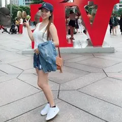 @cw_snowstamina54
