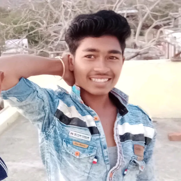 @gorishankar8720