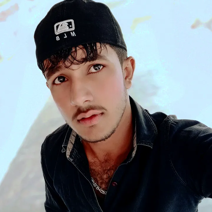 @deepak.balandiya