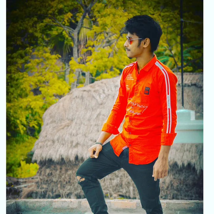 lover_boy_amit_2425
