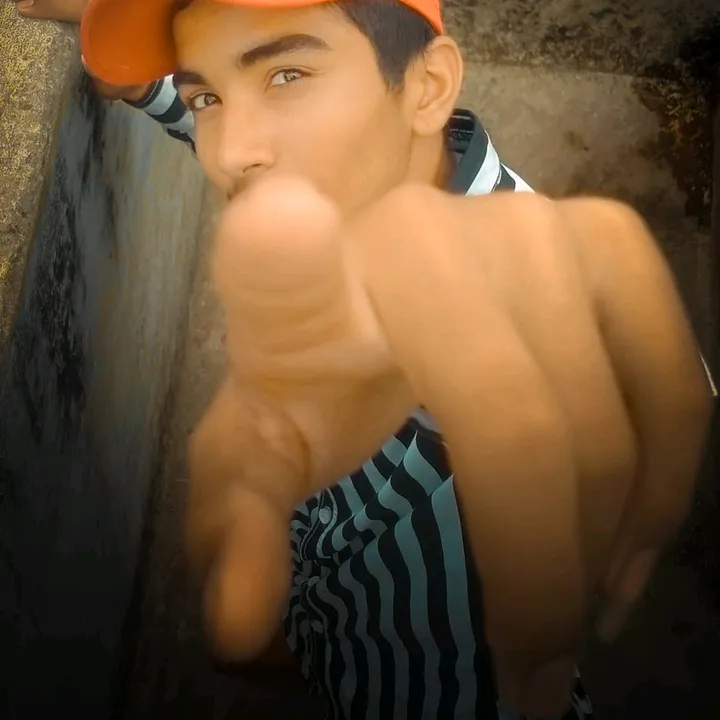 _rohan_44
