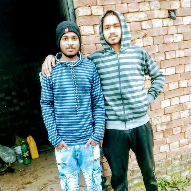 @neerajfouji754