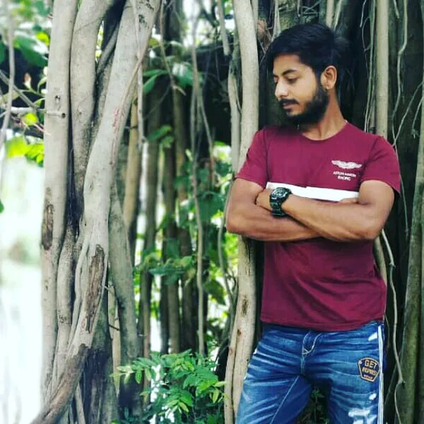 @mandeep_salaria_