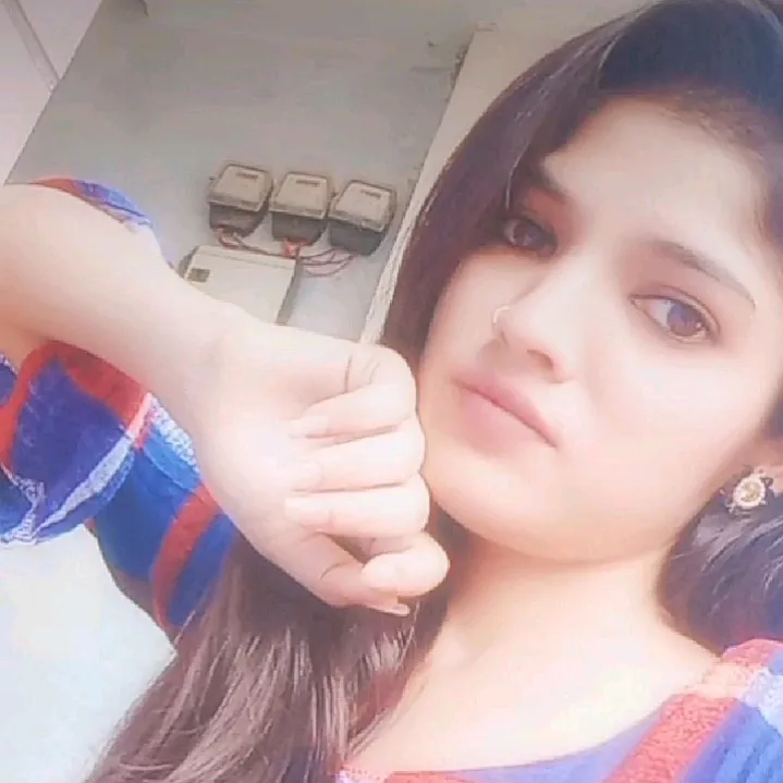 priyakashyap305