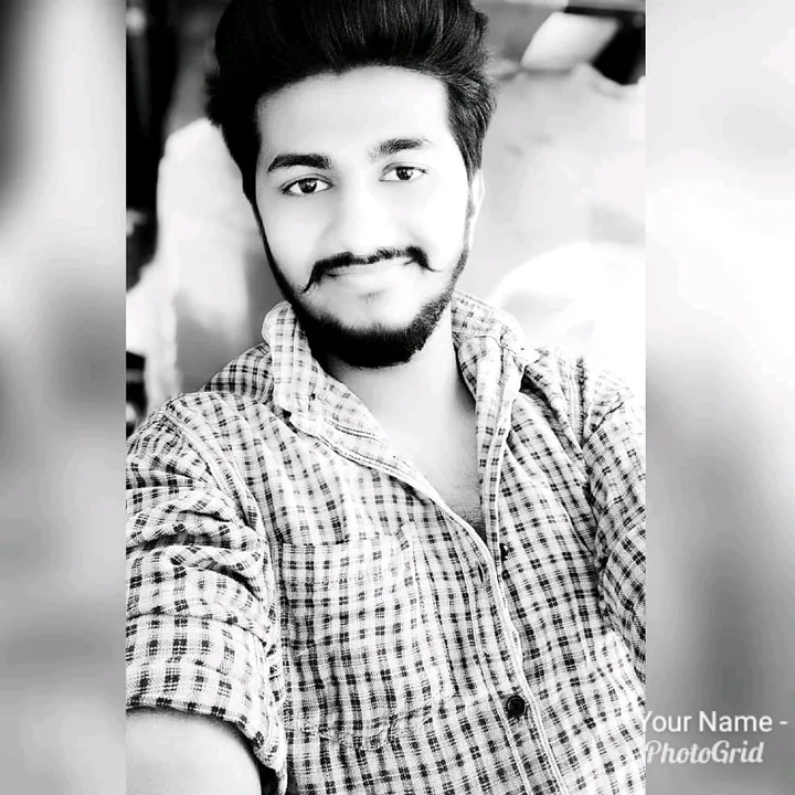 @manmohanbiradar7
