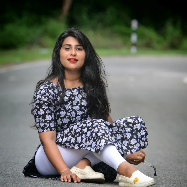 @yogithamulenajalu