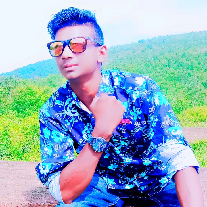 @_mr._jitu