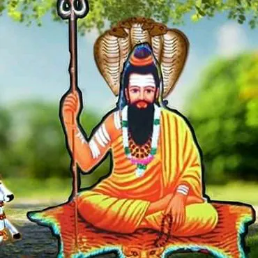 @shivugowda777