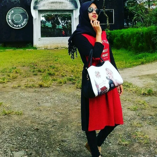 @oleya_opaklezathayah
