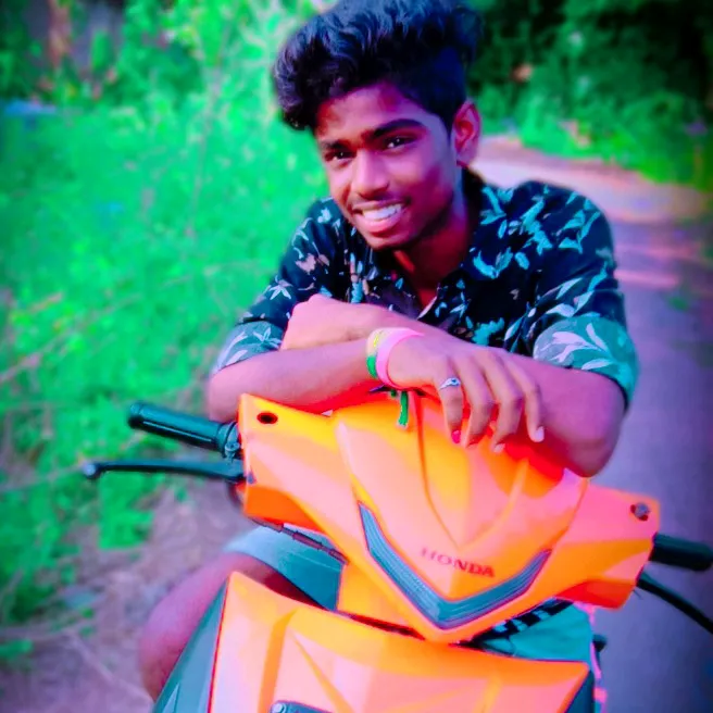 @silambu_jo_official