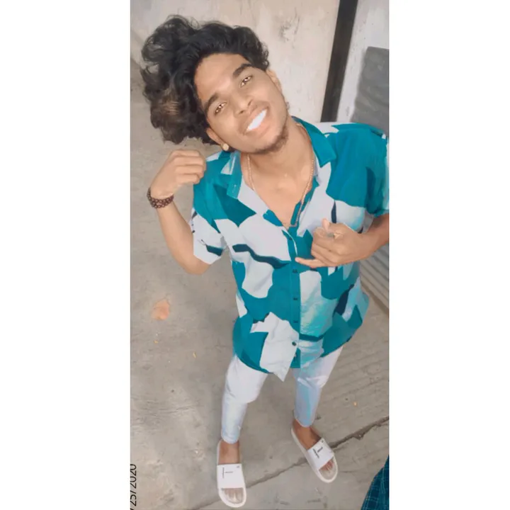 @_itz_me_porikki_paiya_