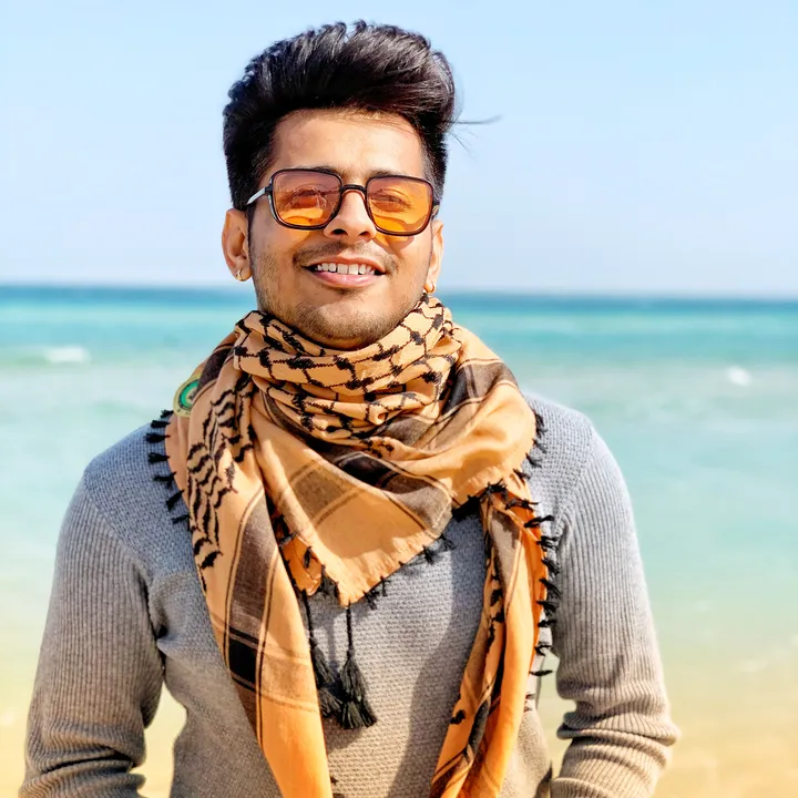 rajen_purohit