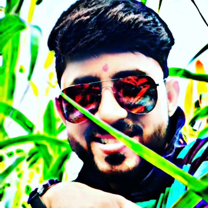 @santoshdhagesd007