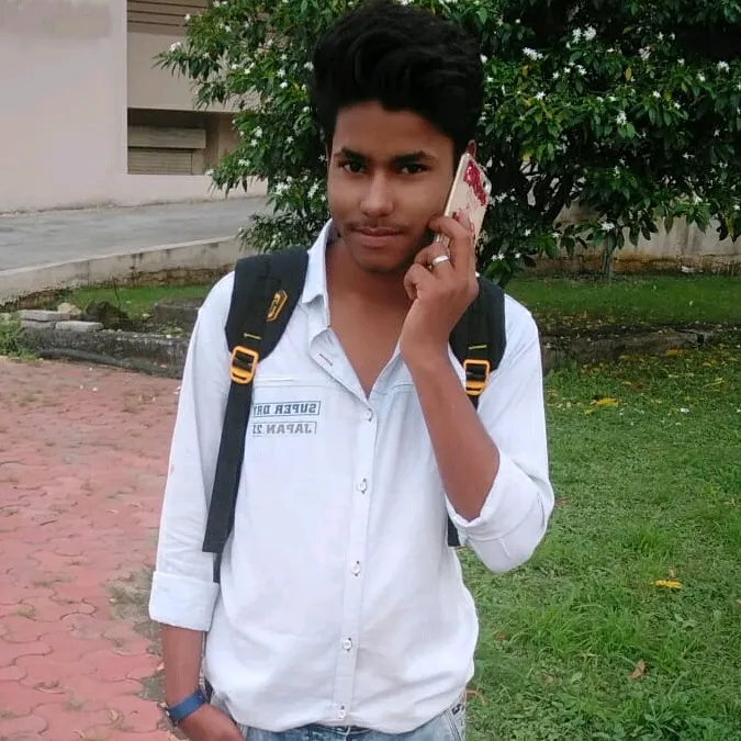deependerpapraliy32