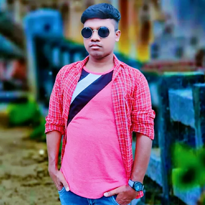little_star_silu