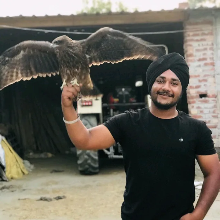 @jassasandhu1053