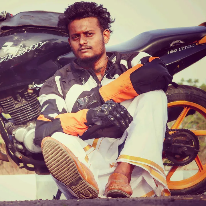 @usersharath143love